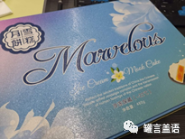 1651655779627536.png 微信图片_20220504171544.png