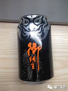 1651656006749807.jpg 微信图片_20220504171835.jpg