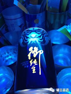 1651656015562635.jpg 微信图片_20220504171842.jpg