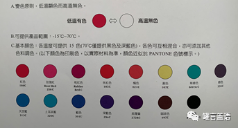 1651656027237664.png 微信图片_20220504171854.png