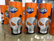1651656064683558.png 微信图片_20220504171908.png
