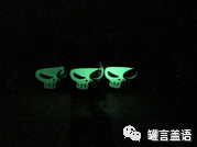 1651656088669712.png 微信图片_20220504171917.png