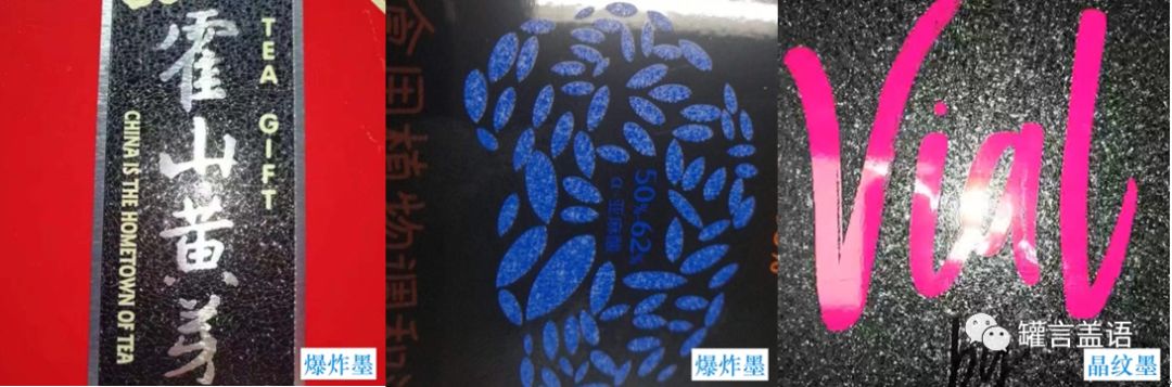 1651657258961430.jpg 微信图片_20220504173914.jpg