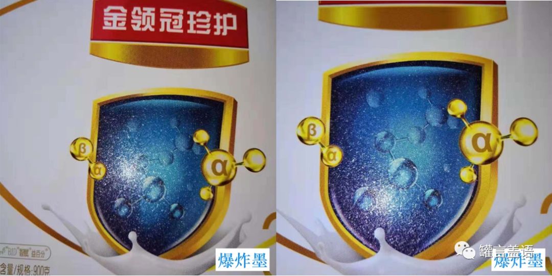 1651657271511313.jpg 微信图片_20220504173923.jpg