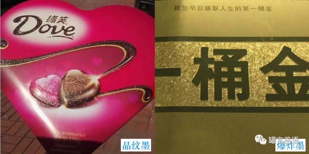 1651657284944961.jpg 微信图片_20220504173931.jpg