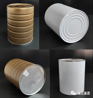 1651658134332798.png 微信图片_20220504175448.png